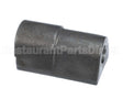 5700-000-27-55 Jackson Block Hood Support Coarse