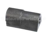5700-000-27-55 Jackson Block Hood Support Coarse