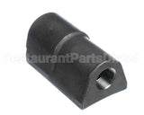 5700-000-27-55 Jackson Block Hood Support Coarse