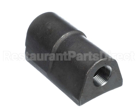 5700-000-27-55 Jackson Block Hood Support Coarse