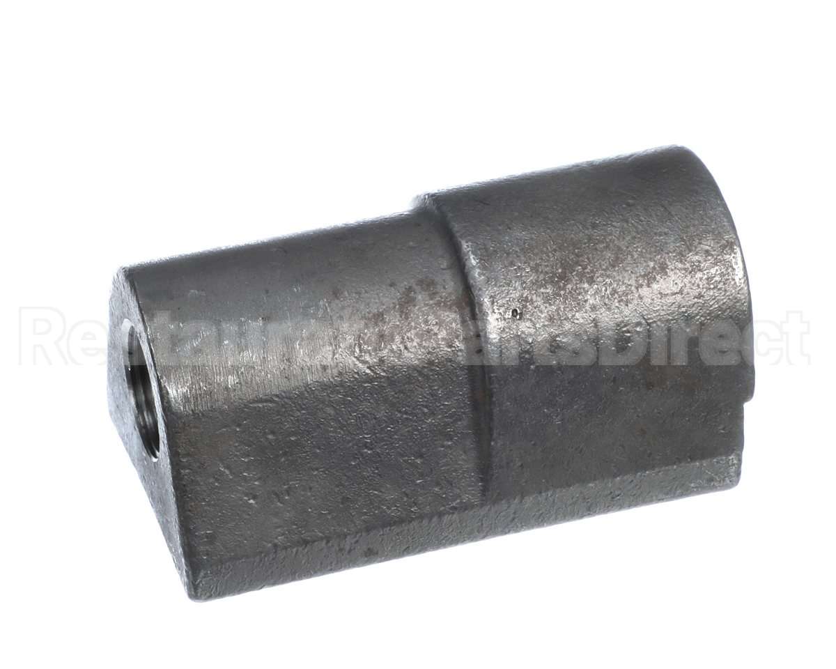 5700-000-27-55 Jackson Block Hood Support Coarse