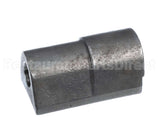 5700-000-27-55 Jackson Block Hood Support Coarse