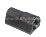 5700-000-27-55 Jackson Block Hood Support Coarse