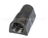 5700-000-27-55 Jackson Block Hood Support Coarse