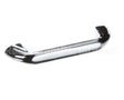 5700-000-28-30 Jackson Handle, M10 Hood