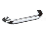 5700-000-28-30 Jackson Handle, M10 Hood