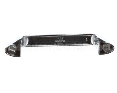 5700-000-28-30 Jackson Handle, M10 Hood