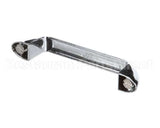5700-000-28-30 Jackson Handle, M10 Hood