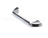 5700-000-28-30 Jackson Handle, M10 Hood