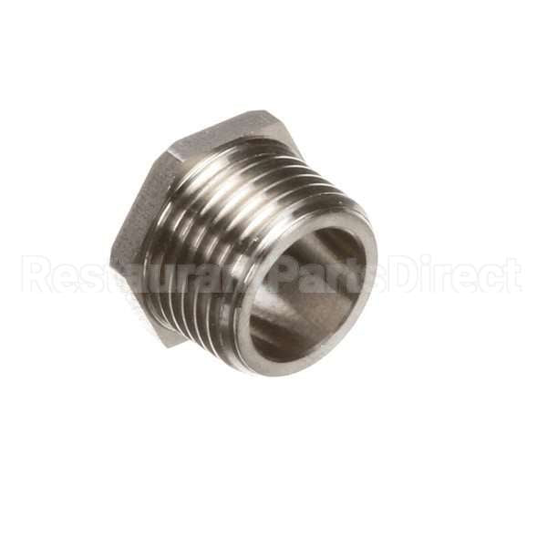5700-000-28-65 Compatible Jackson Bushing Hex Rinse Head