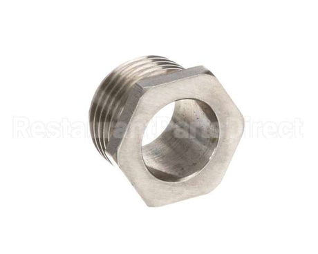 5700-000-28-65 Jackson Bushing Hex Rinse Head