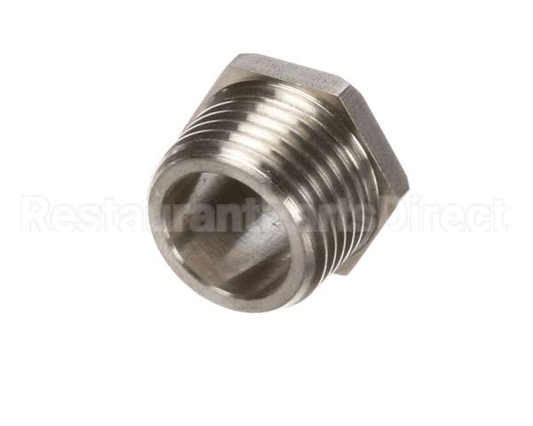 5700-000-28-65 Jackson Bushing Hex Rinse Head