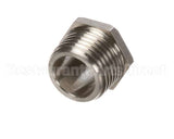5700-000-28-65 Jackson Bushing Hex Rinse Head