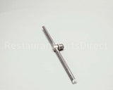 5700-000-28-68 Jackson Rinse Head Assembly, 10