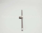 5700-000-28-68 Jackson Rinse Head Assembly, 10