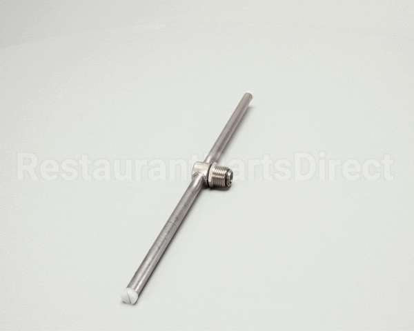 5700-000-28-68 Jackson Rinse Head Assembly, 10