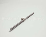 5700-000-28-68 Jackson Rinse Head Assembly, 10