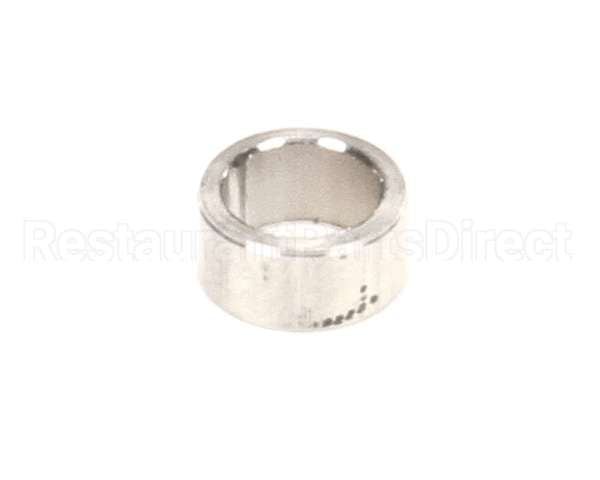 5700-000-29-40 Jackson Spacer Pawl Bar Bolt