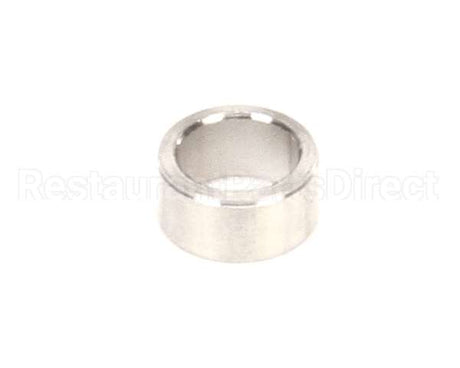 5700-000-29-40 Jackson Spacer Pawl Bar Bolt