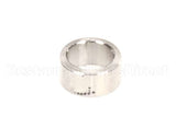 5700-000-29-40 Jackson Spacer Pawl Bar Bolt