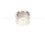 5700-000-29-40 Jackson Spacer Pawl Bar Bolt