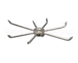 5700-000-31-47 Jackson Wash Head Assembly Small M-15