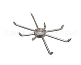 5700-000-31-47 Jackson Wash Head Assembly Small M-15