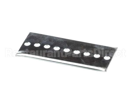 5700-000-43-60 Jackson Track, Terminal Block,Cut 3 5/16