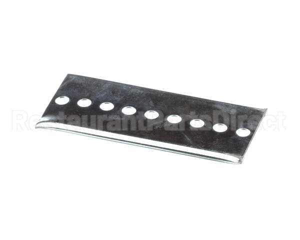5700-000-43-60 Jackson Track, Terminal Block,Cut 3 5/16