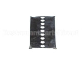 5700-000-43-60 Jackson Track, Terminal Block,Cut 3 5/16