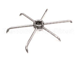 5700-000-57-70 Jackson Wash Head Assembly
