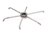 5700-000-57-70 Jackson Wash Head Assembly