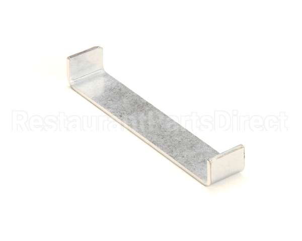 5700-000-66-40 Jackson F-Sol, Stop