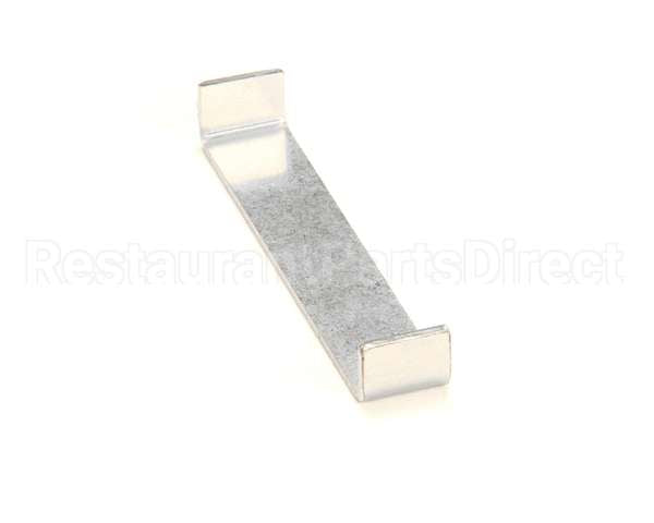 5700-000-66-40 Jackson F-Sol, Stop