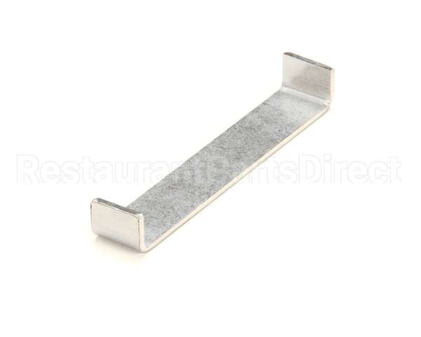 5700-000-66-40 Jackson F-Sol, Stop