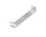 5700-000-66-40 Jackson F-Sol, Stop