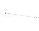 5700-000-69-45 Jackson Spring Rod 1/4 X 18-15/16
