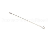 5700-000-69-45 Jackson Spring Rod 1/4 X 18-15/16