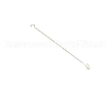 5700-000-69-45 Jackson Spring Rod 1/4 X 18-15/16