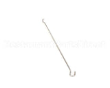 5700-000-69-45 Jackson Spring Rod 1/4 X 18-15/16