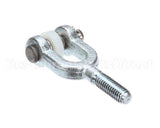 5700-000-75-77 Jackson Yoke Assembly