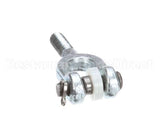 5700-000-75-77 Jackson Yoke Assembly