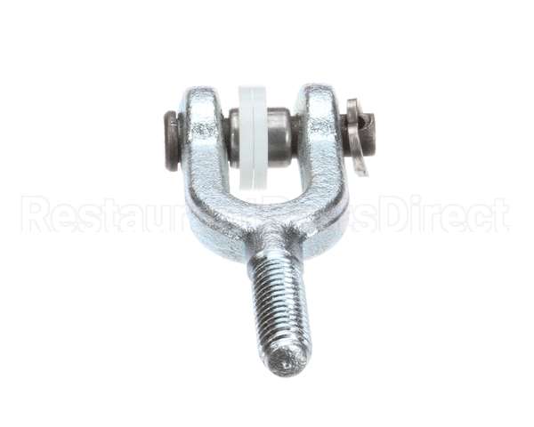 5700-000-75-77 Jackson Yoke Assembly