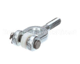 5700-000-75-77 Jackson Yoke Assembly