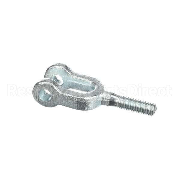 5700-000-75-78 Compatible Jackson Yoke, Turn Buckle End
