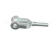 5700-000-75-78 Jackson Yoke, Turn Buckle End