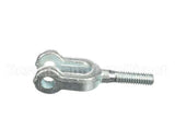 5700-000-75-78 Jackson Yoke, Turn Buckle End