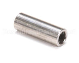 5700-000-85-69 Jackson Bushing,Cantilever Arm