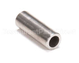 5700-000-85-69 Jackson Bushing,Cantilever Arm