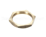 5700-000-86-23 Jackson Jam Nut, Rinse Manifold